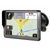 Modecom FreeWAY CX 7.3 autonavigatsioon iGO Navigation Truck Europe'iga, iga-aastane uuendus