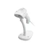 Käeshoitav vöötkoodilugeja Datalogic Gryphon I GD4520