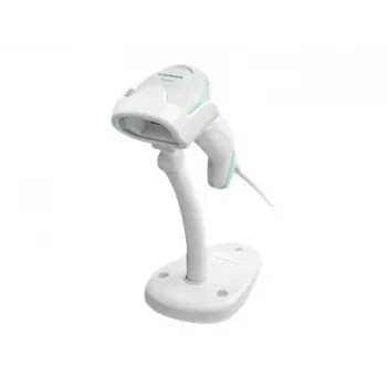 Käeshoitav vöötkoodilugeja Datalogic Gryphon I GD4520