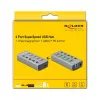 USB-jaotur DeLOCK 63263