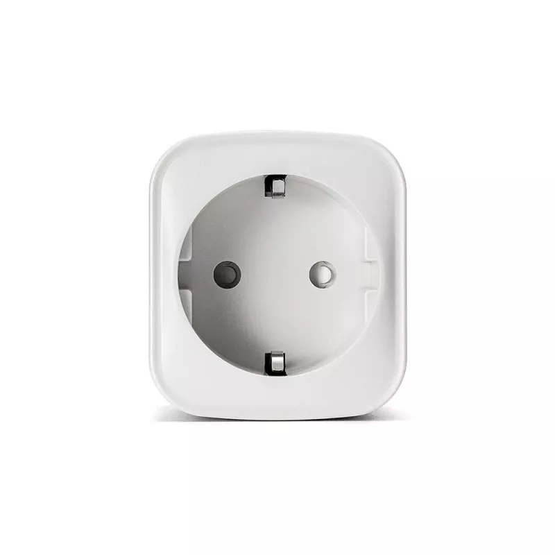 Nutipistik MaxCom 3680 W juhtmevaba siseruumidesse valge