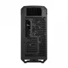 Fractal Design Torrent Tower Must