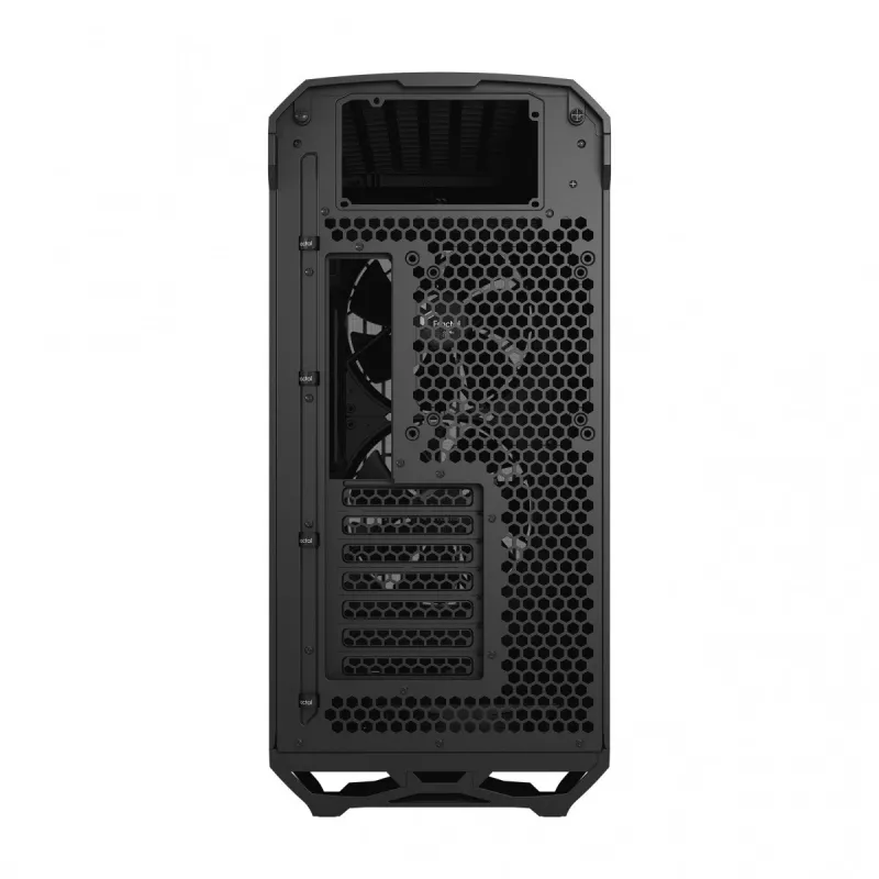 Fractal Design Torrent Tower Must