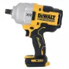 Juhtmeta löökkruvikeeraja DeWalt DCF964NT-XJ — harjadeta, 18V Li-Ion, 3/4-tolline padrun, 3 käiku, 4 režiimi, maksimaalne pöördemoment 1925 Nm, 1200 p/min