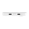 AR XREAL Beam Pro silmaadapter (8GB +256GB)