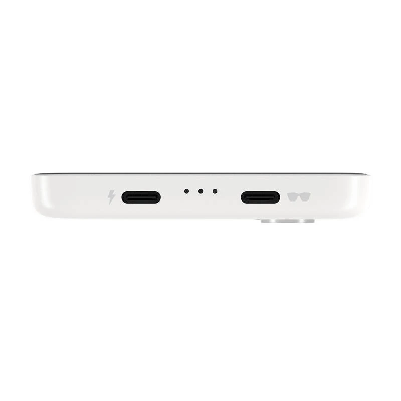 AR XREAL Beam Pro silmaadapter (8GB +256GB)
