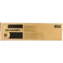 Sharp BPGT20CA toonerikassett 1 tk originaal tsüaan