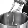 Köögikombain HEINRICH'S HKM 8120