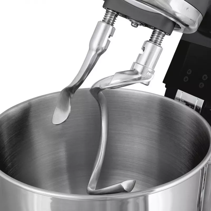 Köögikombain HEINRICH'S HKM 8120