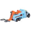 Mack Granite Abschleppwagen, mängusõiduk