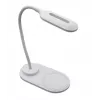 Lauavalgusti Denver LQI-55 1,5 W LED G valge