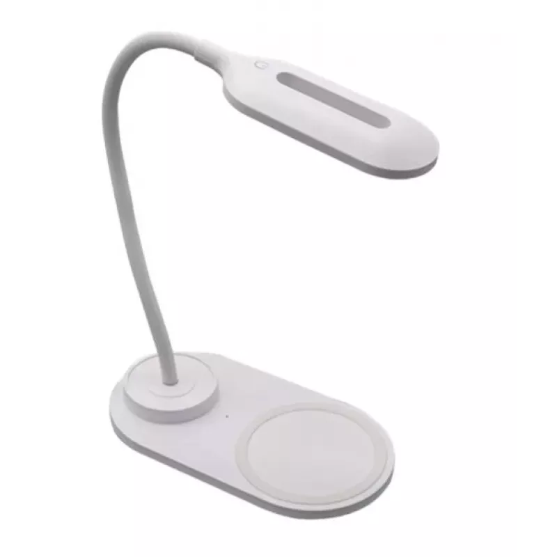 Lauavalgusti Denver LQI-55 1,5 W LED G valge