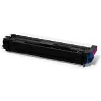 OKI trummel magenta es9431 es9541 40K