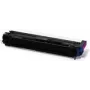 OKI trummel magenta es9431 es9541 40K