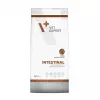 VET EXPERT Veterinary Diet Intestinal Dog - kuivtoit koertele - 12 kg