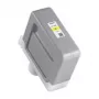 Canon 2362C001 PFI-310Y kollane tindikassett