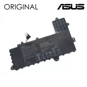 ASUS NB431557