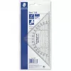 Pliiats Staedtler Noris jumbo 128 läbipaistev