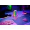 Razer Seiren V3 Chroma Roosa arvutimikrofon