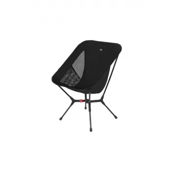 Matkatool Yamami L01 M CNK2550JJ013