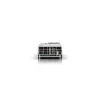 Ubiquiti UACC-PSU-12V-150W toiteadapter/inverter siseruumidesse, roheline, hall