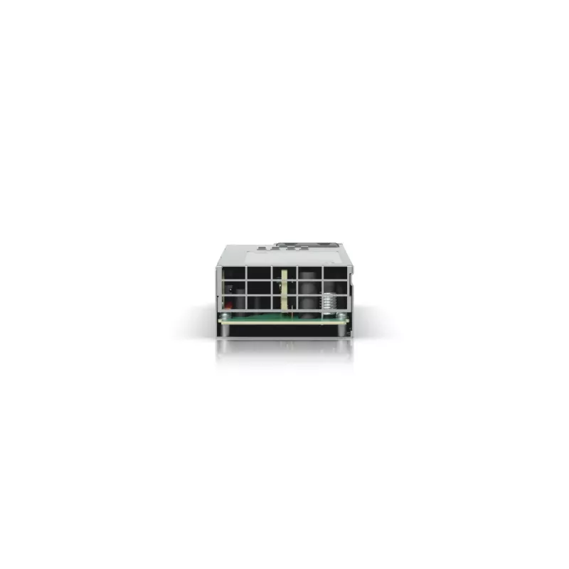 Ubiquiti UACC-PSU-12V-150W toiteadapter/inverter siseruumidesse, roheline, hall
