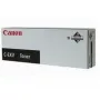 Toner Canon C-EXV45 6948B002 21000 lehekülge Kollane