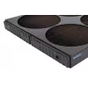 Radiaatoriplokk Alphacool NexXxoS XT45