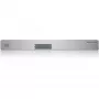 Turvaseade Cisco Firepower 1120
