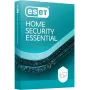 ESET HOME Security Essential BOX 5 - litsents üheks aastaks