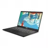 Sülearvuti MSI Modern 15 H C13M-202PL 15,6 tolli Intel Core i5 16 GB muutmälu 512 GB SSD Windows 11