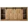kummut 160x80x35 GRANERO wotani tamm
