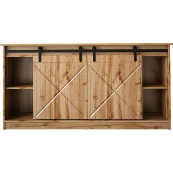 kummut 160x80x35 GRANERO wotani tamm