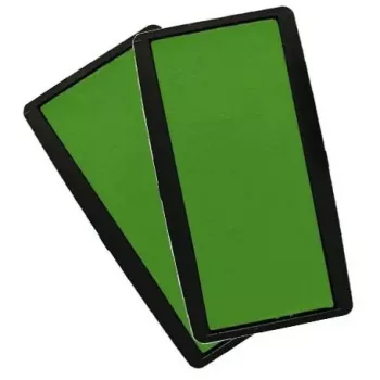 Templipadi Colop 164851 roheline