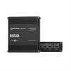 Teltonika RUT301 (EU) Ethernet-ruuter