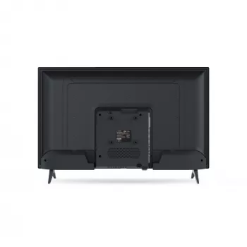 Allview | 32iPlay6000-H | 32 (81 cm) | Smart TV | VIDAA | HD | Must