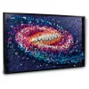 LEGO ART 31212 The Milky Way
