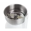 Esperanza EKC002W kohviveski 160 W Valge