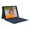 Logitech 920-009659 Sinine