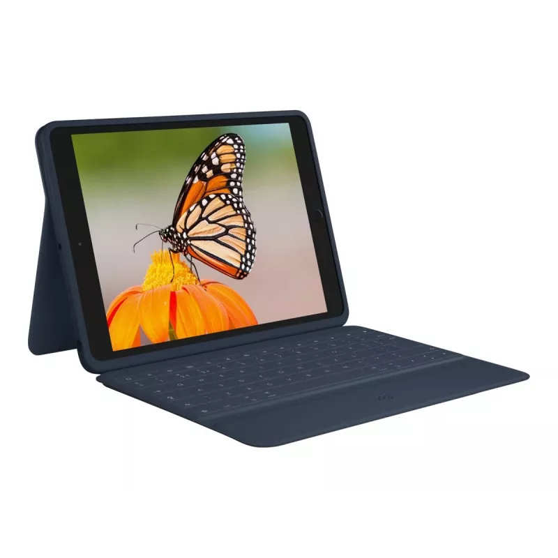 Logitech 920-009659 Sinine