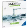 GraviTrax laiendus Lift Ravensburger 22419 Mitmevärviline