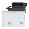 Kyocera ECOSYS MA4000cifx Printer Laser Värviline MFP A4 40 ppm Ethernet LAN USB (SPEC)