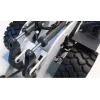 Laadur Amewi 22547 elektrimootor 1:14 2000 mAh