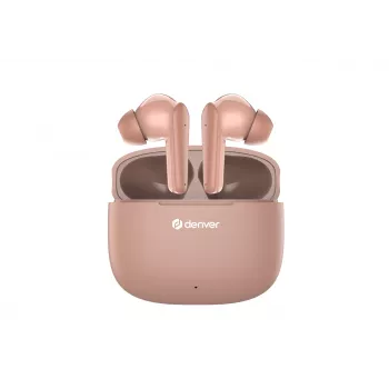 Peakomplekt Denver TWE-48DR