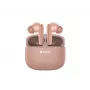 Peakomplekt Denver TWE-48DR