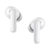 Juhtmevabad kõrvasisesed kõrvaklapid HUAWEI FreeBuds SE 4 — kõrvasisesed, 20–20000 Hz, 36 g, valge