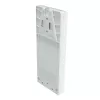 Fiiber-Ethernet meediumimuundur MikroTik FTC21 — SFP RJ45-le