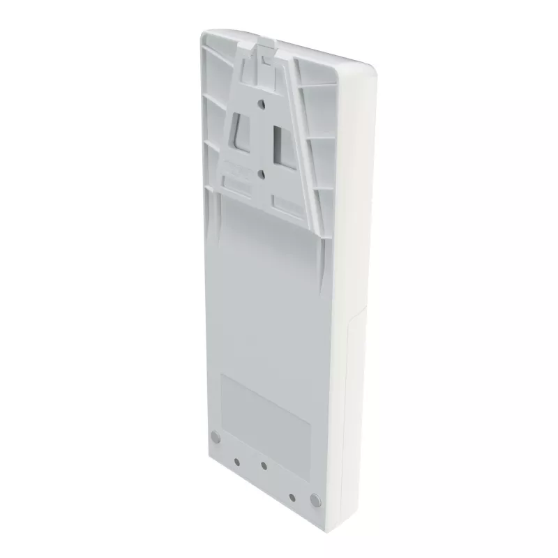 Fiiber-Ethernet meediumimuundur MikroTik FTC21 — SFP RJ45-le