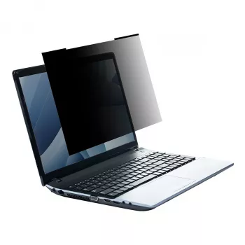 Mobilis Magnetiline privaatsusfilter Surface Laptop 6 13,5'' jaoks (016444)
