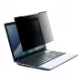 Mobilis Magnetiline privaatsusfilter Surface Laptop 6 13,5'' jaoks (016444)